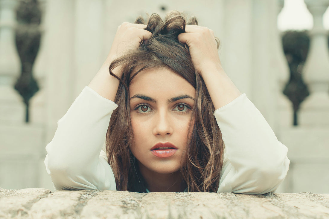 How to Care for Your Clothes and Make Them Last Longer