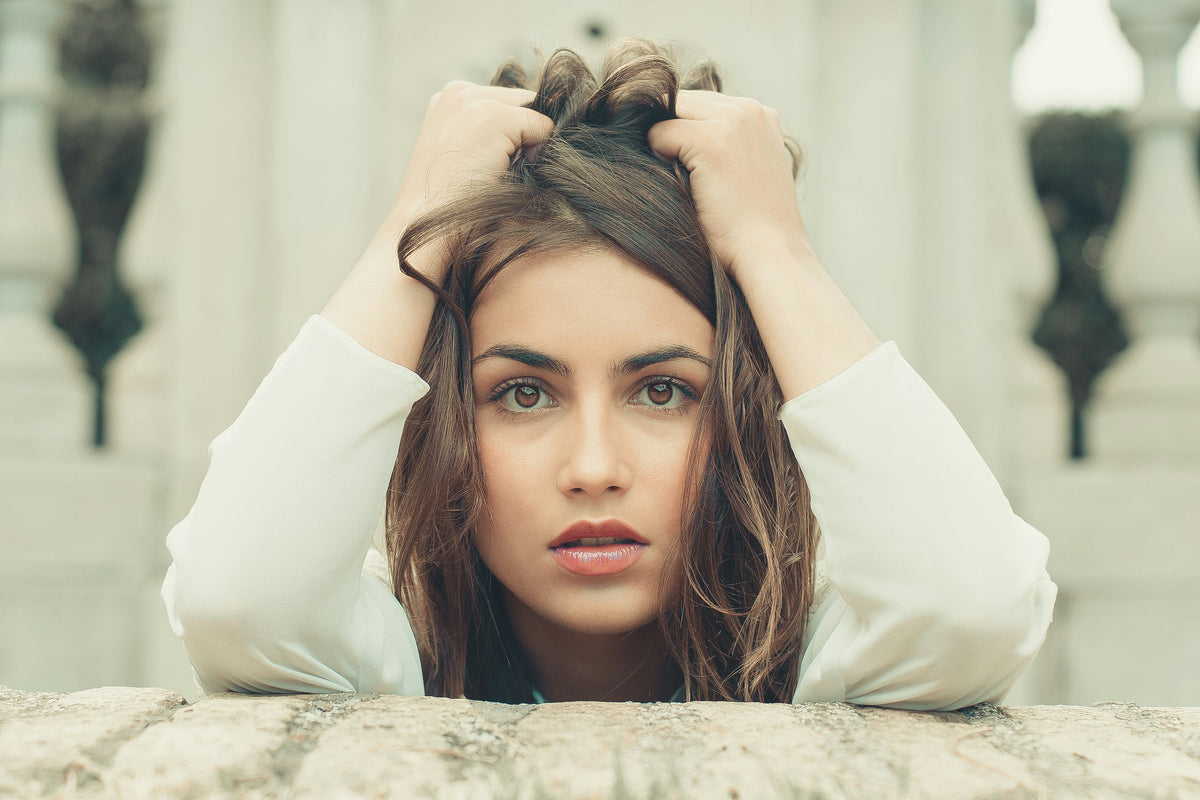 How to Care for Your Clothes and Make Them Last Longer