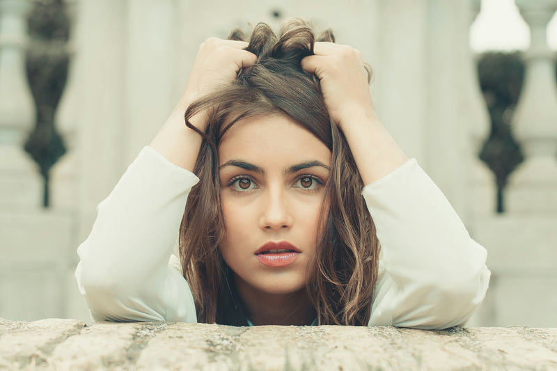 How to Care for Your Clothes and Make Them Last Longer