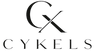 Cykels - Home