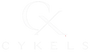 Cykels - Home
