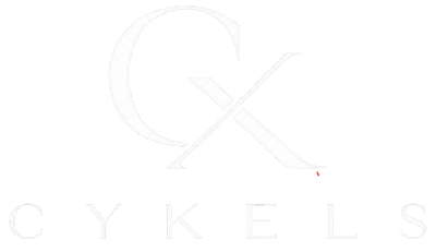 Cykels